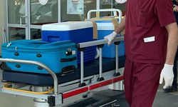 Antalya organ bağışında ilk sırada