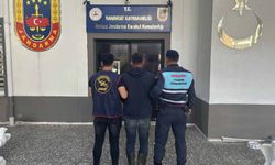 72 saatte 211 kişi yakalandı