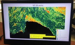 Antalya için alarm: Tarım alanları çöküyor!