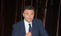 Antalya'da sosyal medyada yayılan videolarla ilgili açıklama