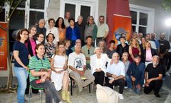 ANFAD sezon finali yaptı