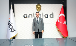 Başkan Yavaş'tan bayram mesajı