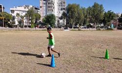 Efor, çocuklarda kalp hastalıklarını tetikliyor