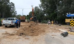ASAT’tan 2,7 Milyar TL’lik yatırım