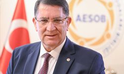 Başkan Dere'den 'sahte kasap' uyarısı