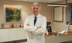 Kalp sağlığı için 'tadımlık et' önerisi