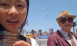 71 yaşındaki şüpheli tutuklandı