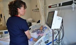 Dayanılmaz ağrıları dindiriyor