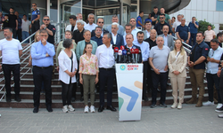 Ferdi Zeyrek nakil mi olacak?