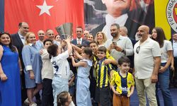 Ali Koç: "Psikolojik işkence var"