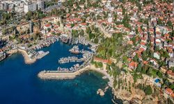 Mermerli Plajı'na 'giriş ücreti' tartışması