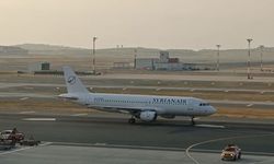 12 yıl sonra bir ilk