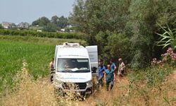 Nihal'in katiline müebbet