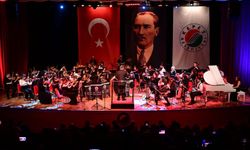 Genç yetenekler Kepez’de yetişiyor