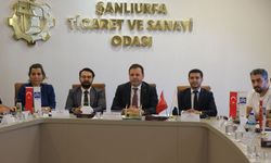 Toraman: Sistemdeki değişiklikler aksaklıklara açık