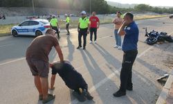 En acı Babalar Günü