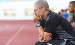 Alex'in yeni takımı belli oldu