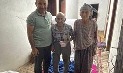 80 bin lirası yanmıştı: Merkez Bankası yenisiyle değiştirdi