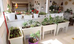 Tasarım yarışmasında ödüller sahiplerini buldu