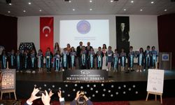 Duygusal mezuniyet