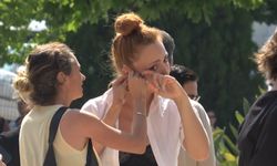 YKS hayali küpesi yüzünden yarım kaldı