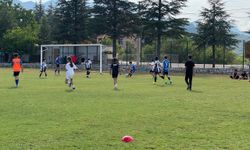 2 bin sporcuyu ağırlayacak