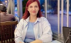 Cinayette DNA raporu bekleniyor