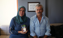 İntihara inanmadılar istinafa gidiyorlar