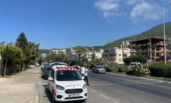 Korsan taşımacılık yapan sürücülere ceza