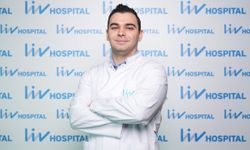 Yaşınız sizi kandırmasın!