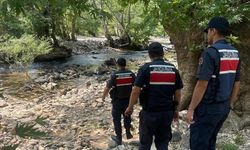 Akseki'de önlemler arttı