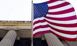 ABD'den vatandaşlarına güvenlik uyarısı