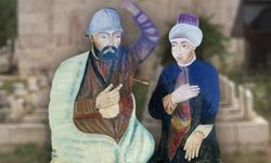 Geleneğin ve kardeşliğin buluşma noktası