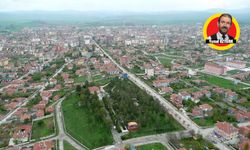 Alaca’nın ismi nereden geliyor?