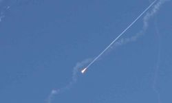 15 uçak imha edildi