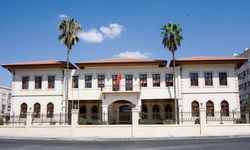 Antalya Valiliği'nden uyarı