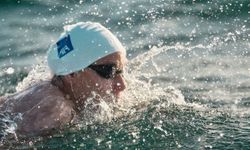 Bengisu Avcı’dan İngiltere’de tarihi başarı