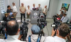 Ferdi Zeyrek’in sağlık durumuyla ilgili açıklama