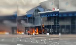 Kuzey İrlanda'da gerilim artıyor
