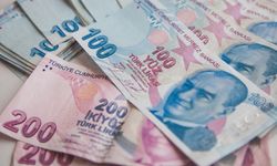 TÜHİS ilk teklifini yarın verecek