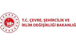 Kaçak otele 3.3 milyonluk ceza