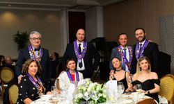 Lezzetin hikayesini yazdılar