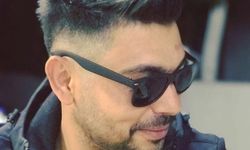 Antalya'da 2 sanığa tahliye