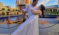Antalya'da korkunç iddia!