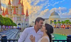 İlk duruşmada beraat etti