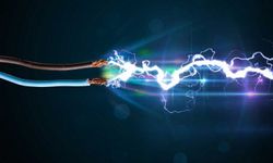 Elektrikte ihmal öldürüyor!