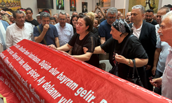 Gazeteci Zeki Özer toprağa verildi