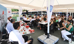 'Halı, balkon ve araba yıkama yasaklasın' önerisi