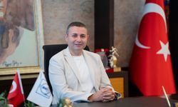 Havuz keyfi kabus olmasın!
