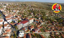 Haymana’nın ismi nereden geliyor?